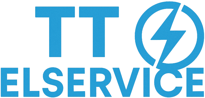 TT Elservice AB